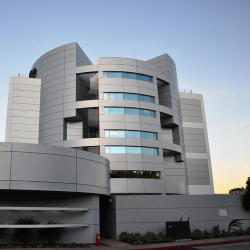 DIŞ CEPHE SİSTEMLERİ