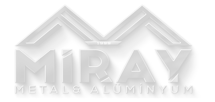 Büyük Projelerin Çözüm Ortağı!